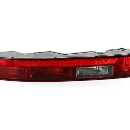Rear Bumper Brake Turn Signal Light Left 5 Lamp Suitable for Audi Q5 2017-2021 - XQ1