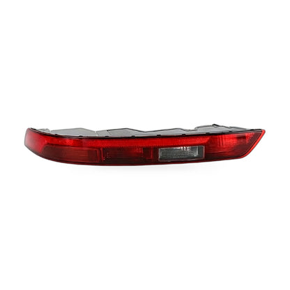 Rear Bumper Brake Turn Signal Light Left 5 Lamp Suitable for Audi Q5 2017-2021 - ZT2