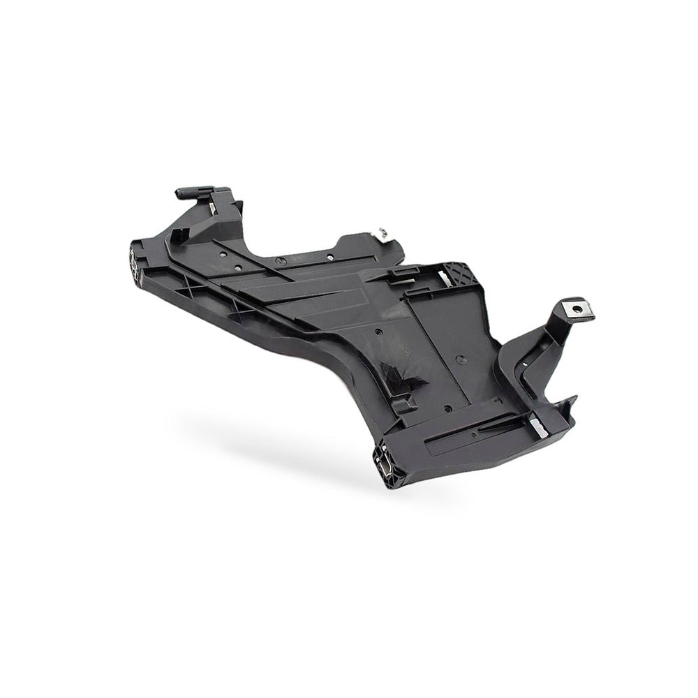 Headlight Bracket Suitable for Audi A4 B8 09-12 Left 8K0941453 - BD1