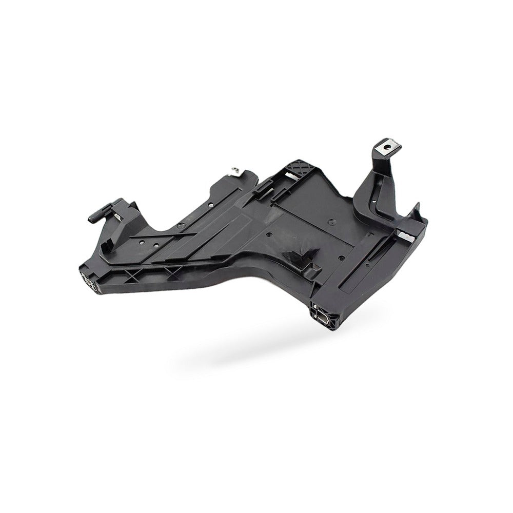 Headlight Bracket Suitable for Audi A4 B8 09-12 Left 8K0941453 - BD2
