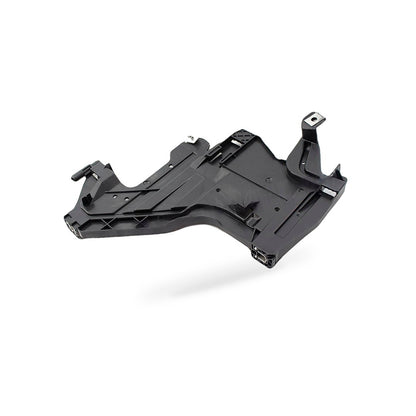 Headlight Bracket Suitable for Audi A4 B8 09-12 Left 8K0941453 - BD2
