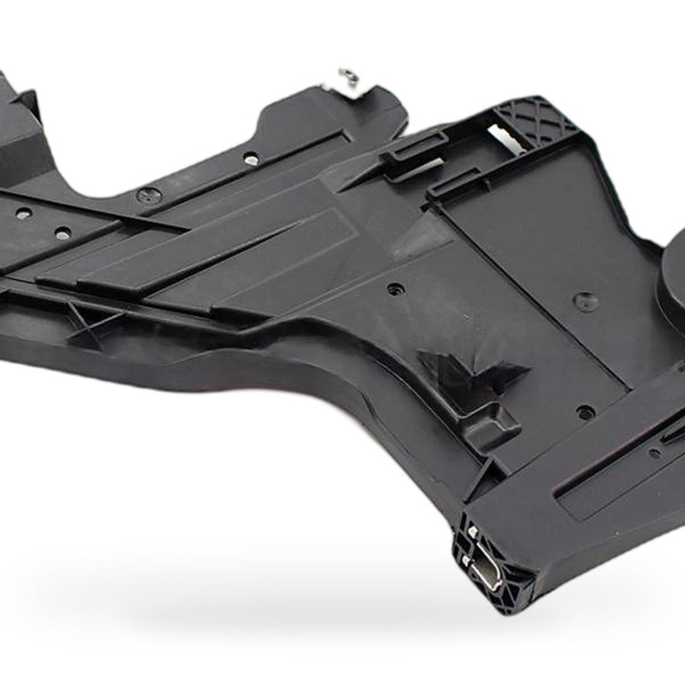 Headlight Bracket Suitable for Audi A4 B8 09-12 Left 8K0941453 - XQ1