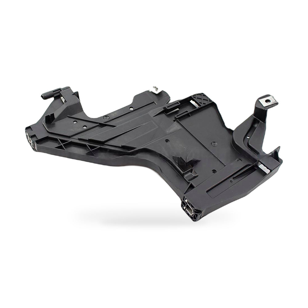 Headlight Bracket Suitable for Audi A4 B8 09-12 Left 8K0941453 - ZT2