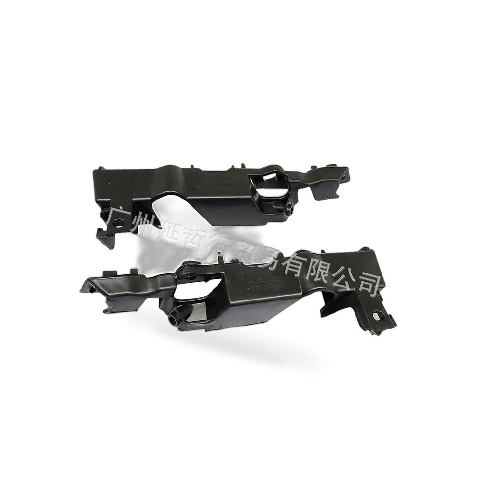Front Headlight Bracket Suitable for Audi A6 S6 Quattro 13-16 4G0807283 - BD1