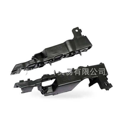 Front Headlight Bracket Suitable for Audi A6 S6 Quattro 13-16 4G0807283 - ZT3