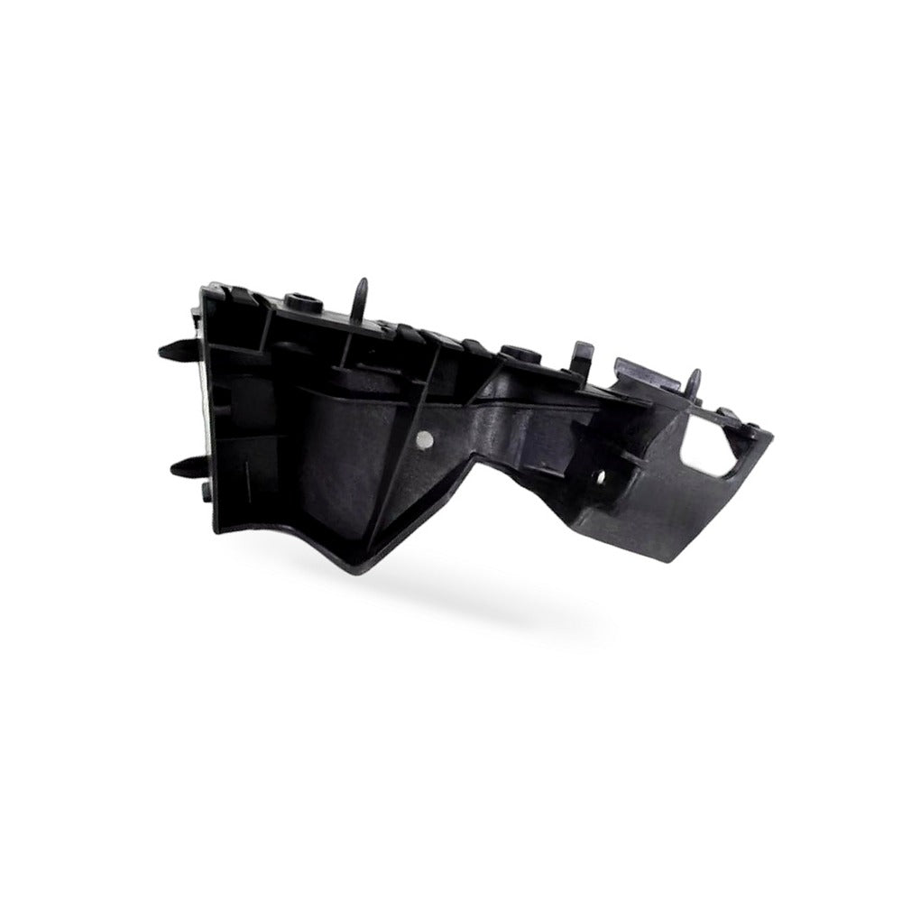 Headlight Bracket Suitable for Audi Q5 2009-2017 Front Bumper Left Driver Side - BD1