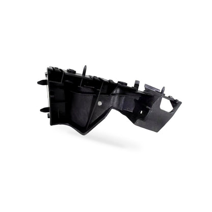 Headlight Bracket Suitable for Audi Q5 2009-2017 Front Bumper Left Driver Side - BD1