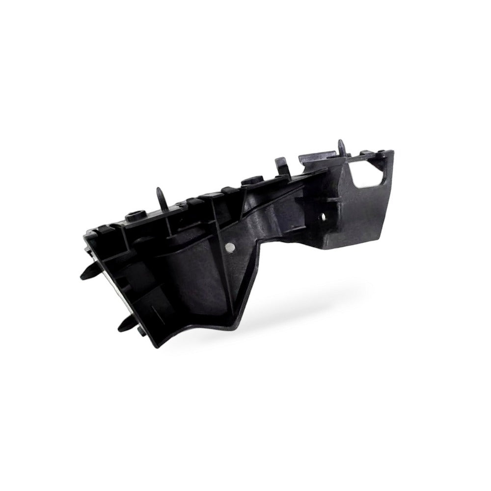 Headlight Bracket Suitable for Audi Q5 2009-2017 Front Bumper Left Driver Side - BD2