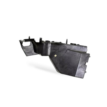 Headlight Bracket Suitable for Audi Q5 2009-2017 Front Bumper Left Driver Side - BD3