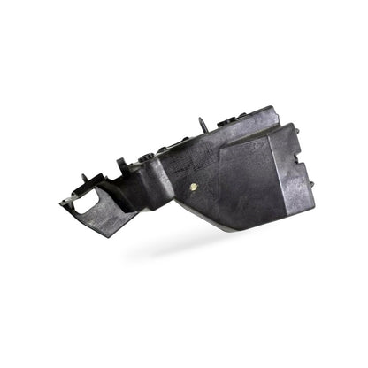 Headlight Bracket Suitable for Audi Q5 2009-2017 Front Bumper Left Driver Side - BD4