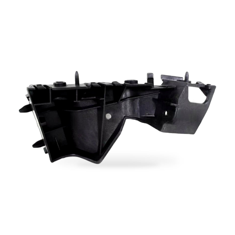 Headlight Bracket Suitable for Audi Q5 2009-2017 Front Bumper Left Driver Side - ZT2