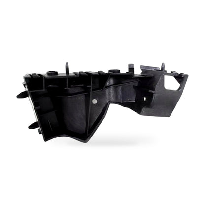 Headlight Bracket Suitable for Audi Q5 2009-2017 Front Bumper Left Driver Side - ZT2