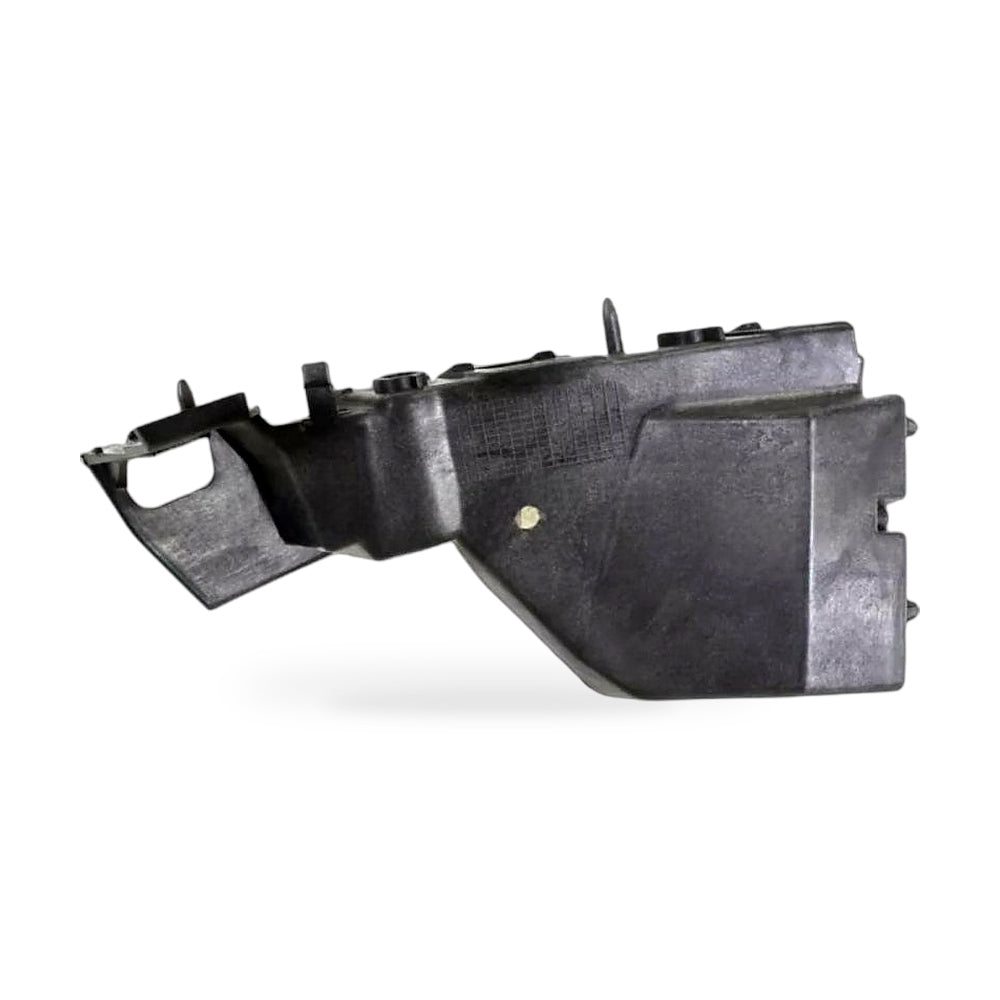 Headlight Bracket Suitable for Audi Q5 2009-2017 Front Bumper Left Driver Side - ZT3