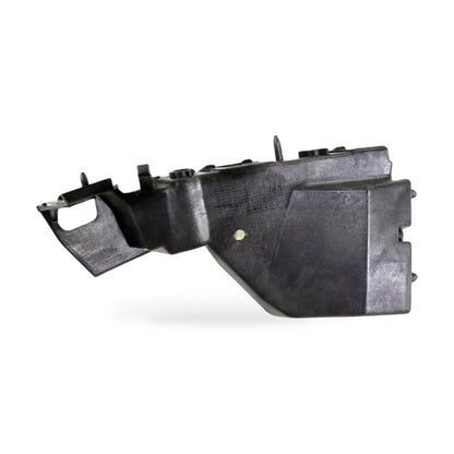 Headlight Bracket Suitable for Audi Q5 2009-2017 Front Bumper Left Driver Side - ZT3
