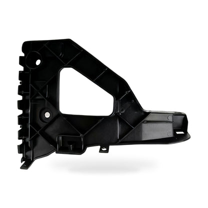 Front Bumper Bracket Left Suitable for Audi A6 Quattro S6 2005-2011 - ZT2