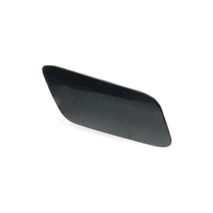 Headlight Washer Jet Cover Nozzle Cap Suitable for Audi Q7 2016-2019 - BD1