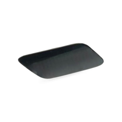 Headlight Washer Jet Cover Nozzle Cap Suitable for Audi Q7 2016-2019 - BD2