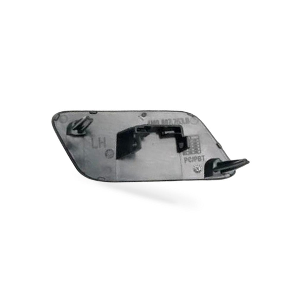 Headlight Washer Jet Cover Nozzle Cap Suitable for Audi Q7 2016-2019 - BD3