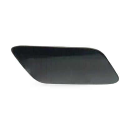 Headlight Washer Jet Cover Nozzle Cap Suitable for Audi Q7 2016-2019 - ZT2