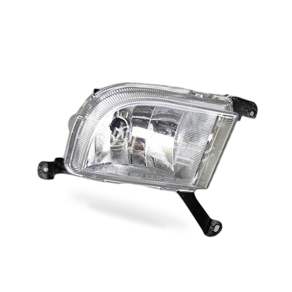 Front Fog Light Suitable for Buick Excelle 2003-2007 Daewoo Lacetti Optra - BD1