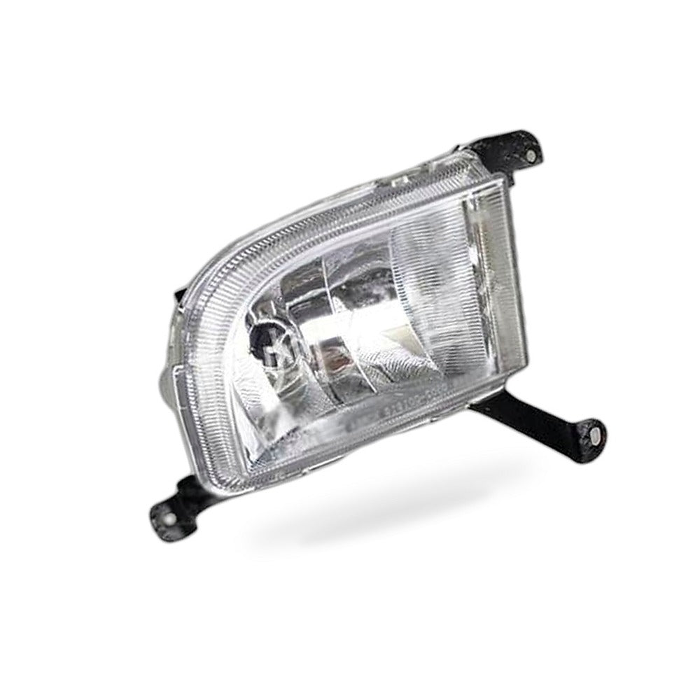 Front Fog Light Suitable for Buick Excelle 2003-2007 Daewoo Lacetti Optra - BD2