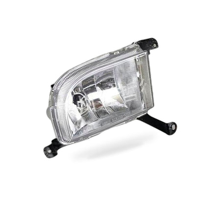 Front Fog Light Suitable for Buick Excelle 2003-2007 Daewoo Lacetti Optra - BD2
