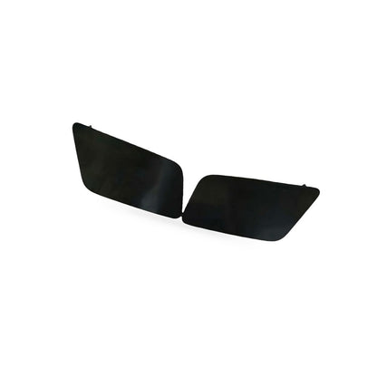 Headlight Washer Cover Suitable for Buick Envision 16-20 Right Passenger - BD1