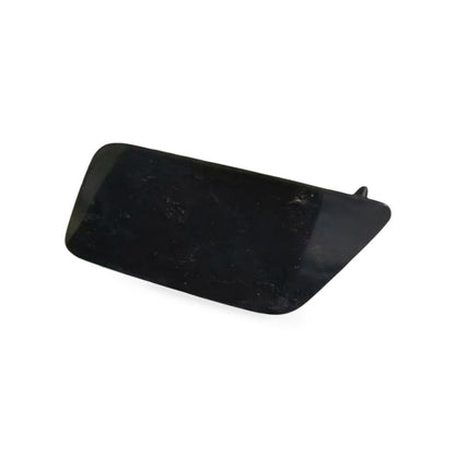 Headlight Washer Cover Suitable for Buick Envision 16-20 Right Passenger - BD3