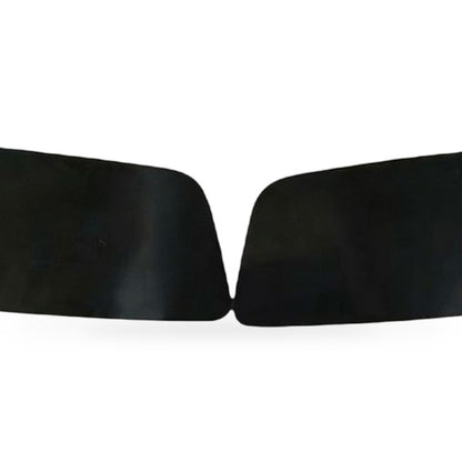 Headlight Washer Cover Suitable for Buick Envision 16-20 Right Passenger - XQ1