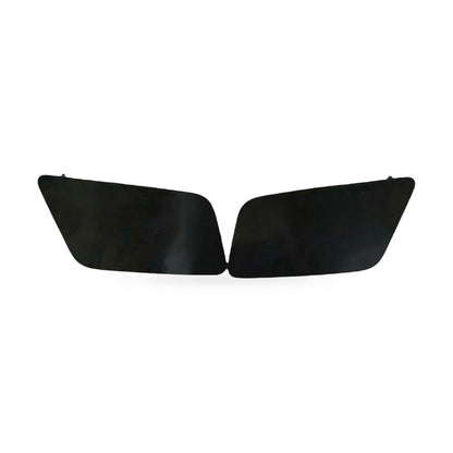 Headlight Washer Cover Suitable for Buick Envision 16-20 Right Passenger - ZT2