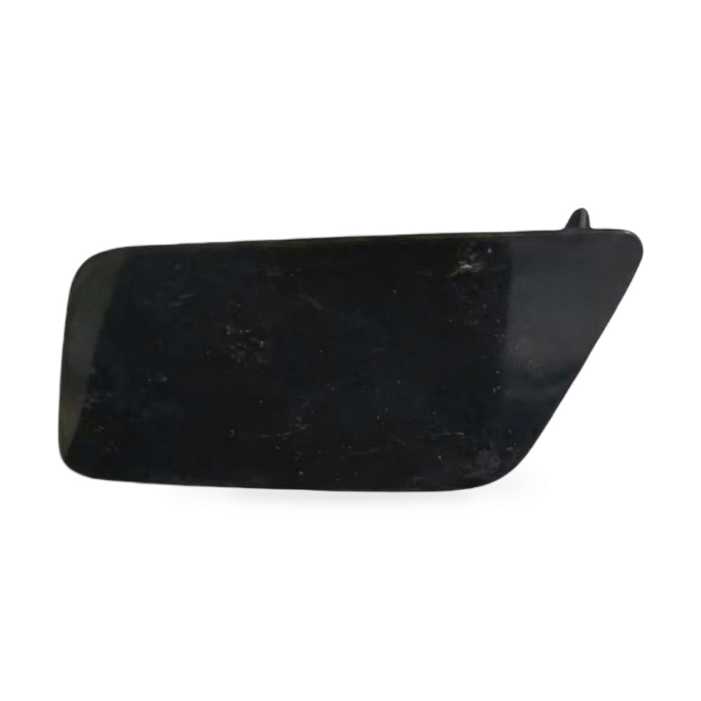 Headlight Washer Cover Suitable for Buick Envision 16-20 Right Passenger - ZT3