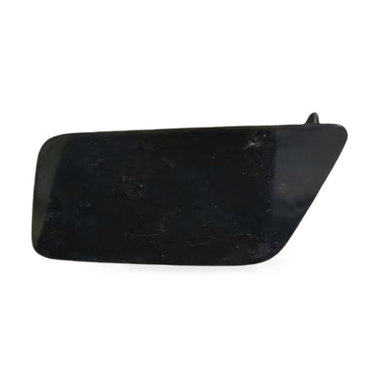 Headlight Washer Cover Suitable for Buick Envision 16-20 Right Passenger - ZT3