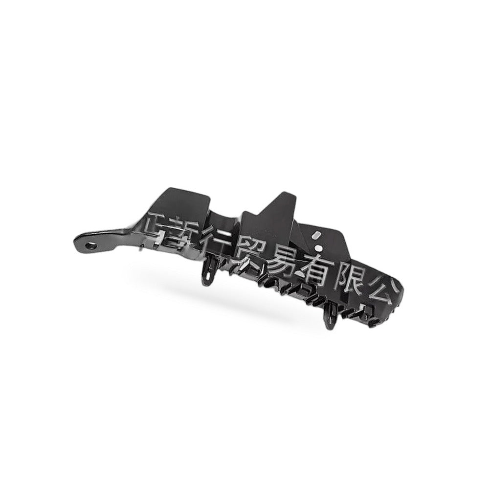 Front Headlight Bracket Suitable for Buick Encore 2018-2022 Right Side 42669317 - BD3