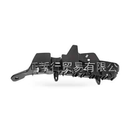 Front Headlight Bracket Suitable for Buick Encore 2018-2022 Right Side 42669317 - ZT3