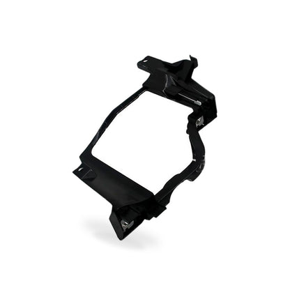 Left Headlight Mounting Bracket Suitable for BMW 5 E60 E61 525i 528xi 530i - BD1