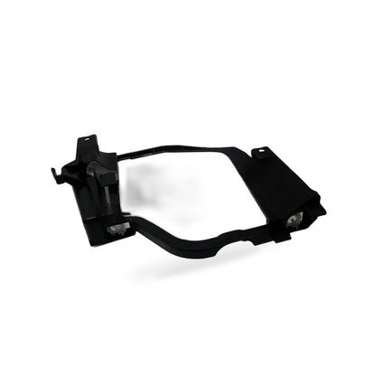 Left Headlight Mounting Bracket Suitable for BMW 5 E60 E61 525i 528xi 530i - BD4