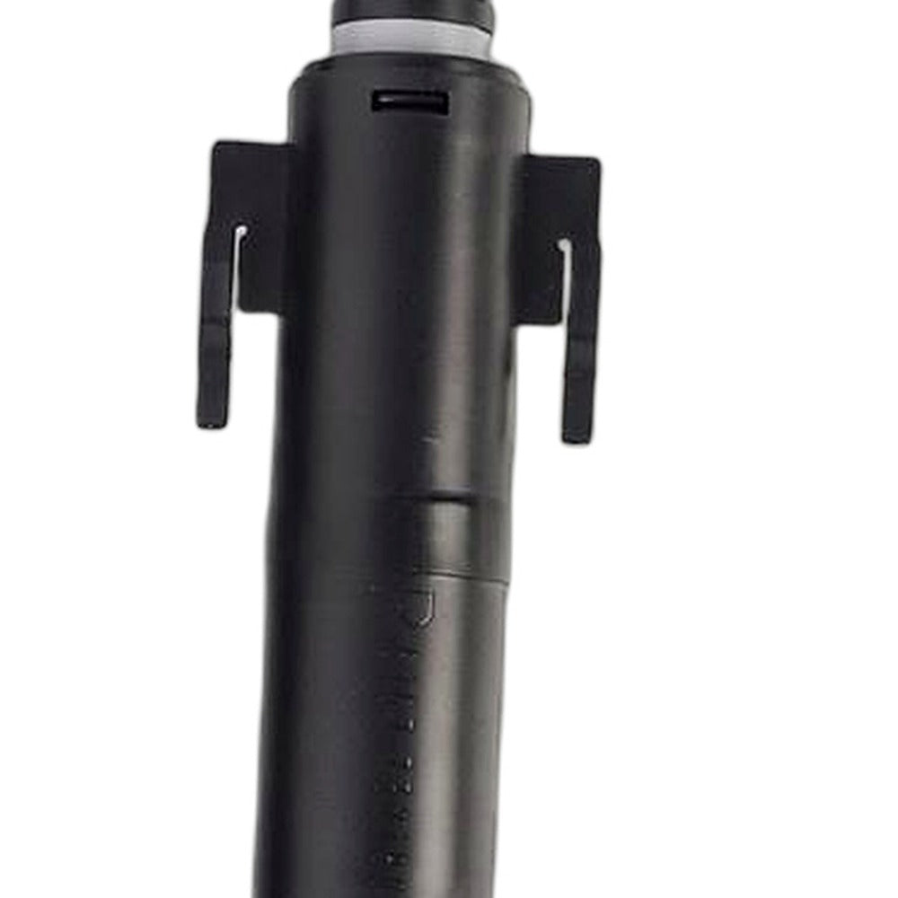 Right Headlight Washer Nozzle Suitable for BMW X1 E84 2012-2015 61677321891 - XQ1