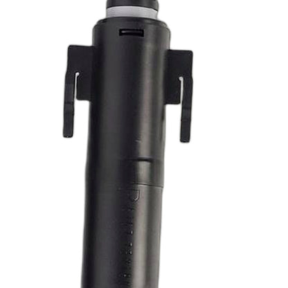 Right Headlight Washer Nozzle Suitable for BMW X1 E84 2012-2015 61677321891 - XQ1