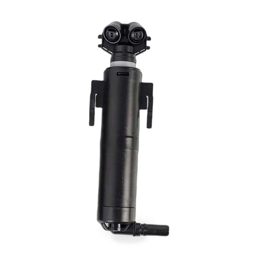 Right Headlight Washer Nozzle Suitable for BMW X1 E84 2012-2015 61677321891 - ZT2
