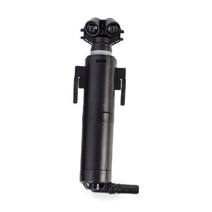 Right Headlight Washer Nozzle Suitable for BMW X1 E84 2012-2015 61677321891 - ZT2