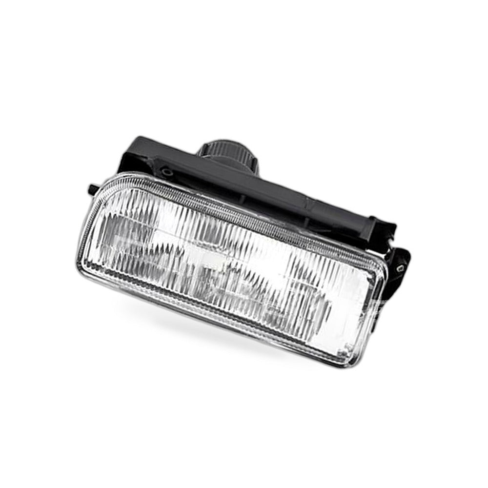 Fog Light Suitable for BMW 3 Series E36 318 320 325 328 1991-1997 63178357389 - BD1