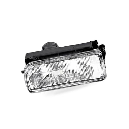 Fog Light Suitable for BMW 3 Series E36 318 320 325 328 1991-1997 63178357389 - BD2