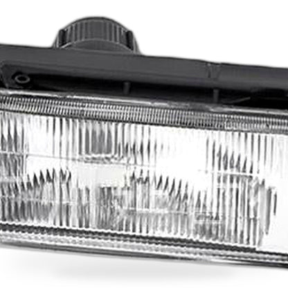 Fog Light Suitable for BMW 3 Series E36 318 320 325 328 1991-1997 63178357389 - XQ1
