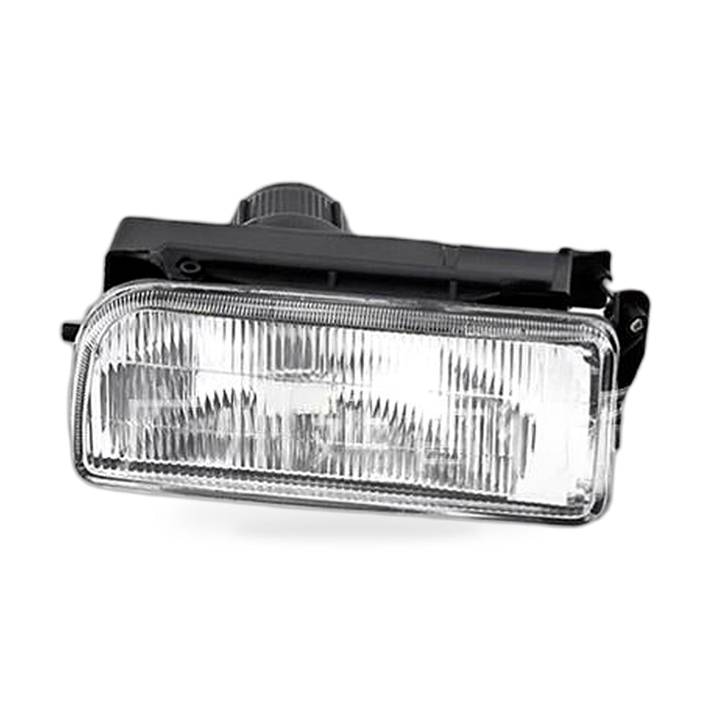 Fog Light Suitable for BMW 3 Series E36 318 320 325 328 1991-1997 63178357389 - ZT2