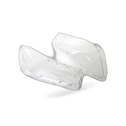 Headlight Lens Cover Left Side Suitable for BMW 7 Series G11 G12 16-18 - BD2