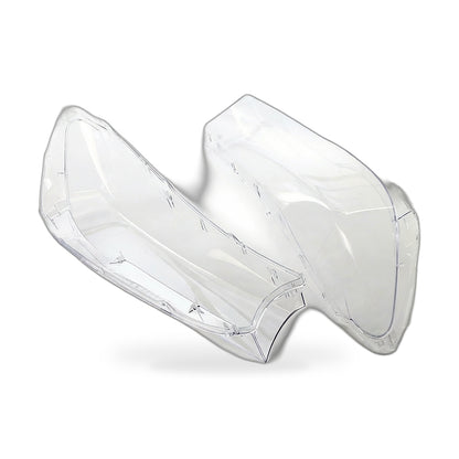 Headlight Lens Cover Left Side Suitable for BMW 7 Series G11 G12 16-18 - ZT2