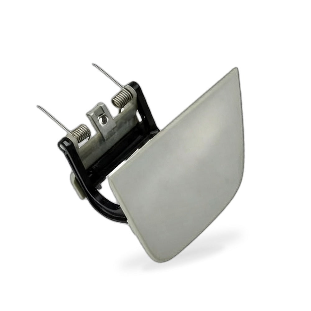Headlight Washer Nozzle Cover Suitable for BMW 730i 740i E65 E66 2001-2005 - BD2