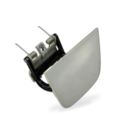 Headlight Washer Nozzle Cover Suitable for BMW 730i 740i E65 E66 2001-2005 - BD2