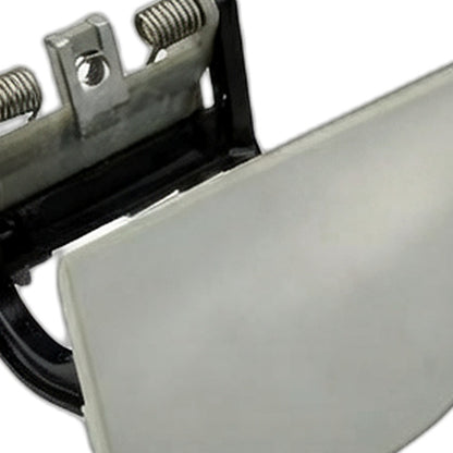 Headlight Washer Nozzle Cover Suitable for BMW 730i 740i E65 E66 2001-2005 - XQ1