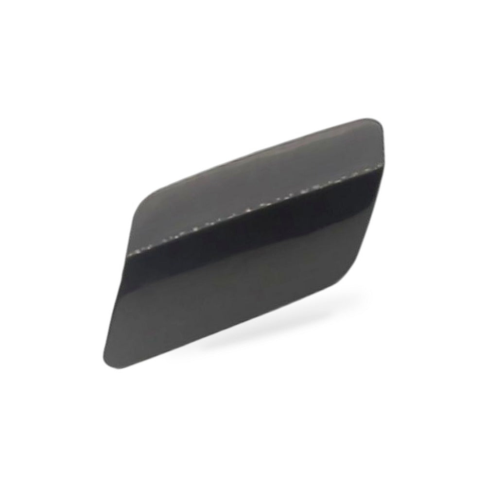 Headlight Washer Jet Cover Suitable for BMW E92 E93 2007-2013 61677253393 - BD2